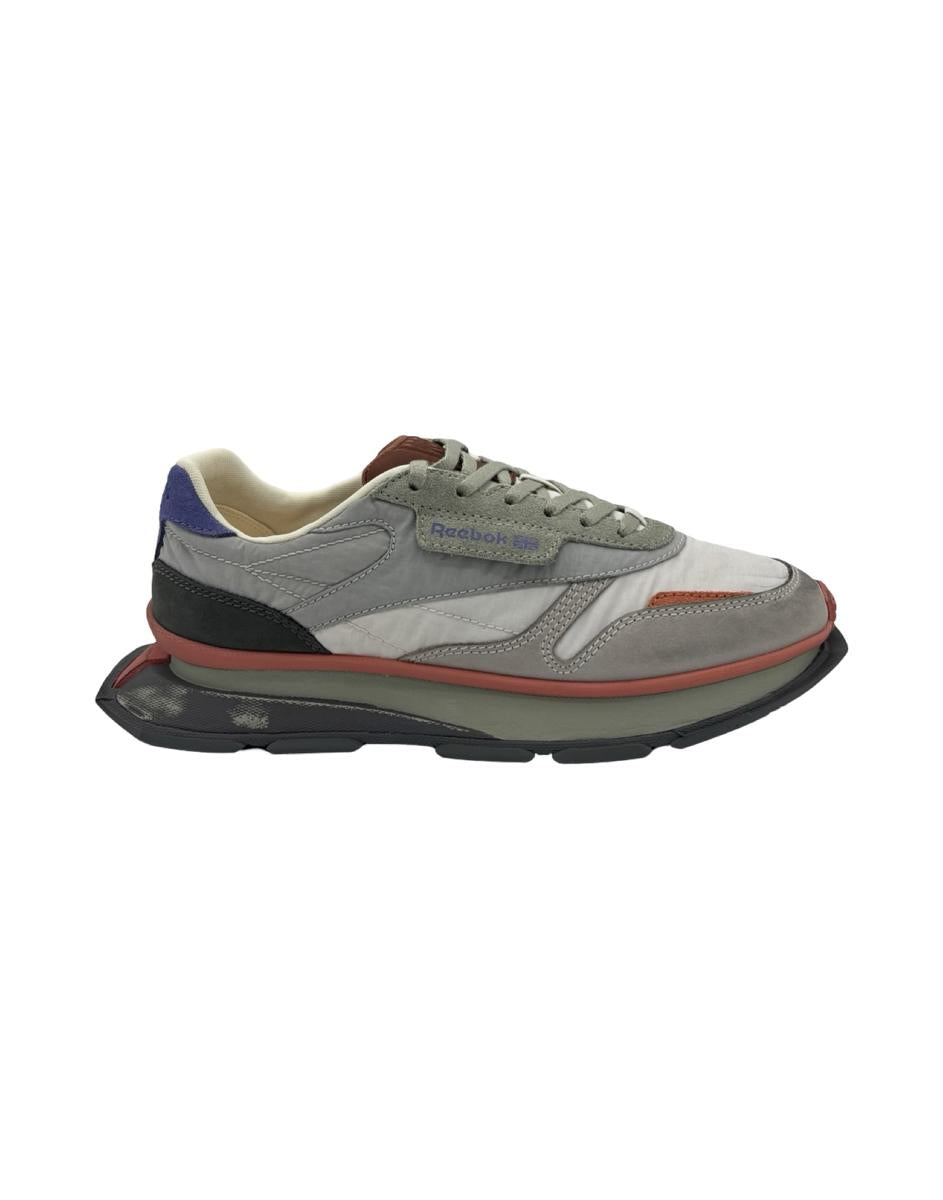 Reebok Snakers Shoes