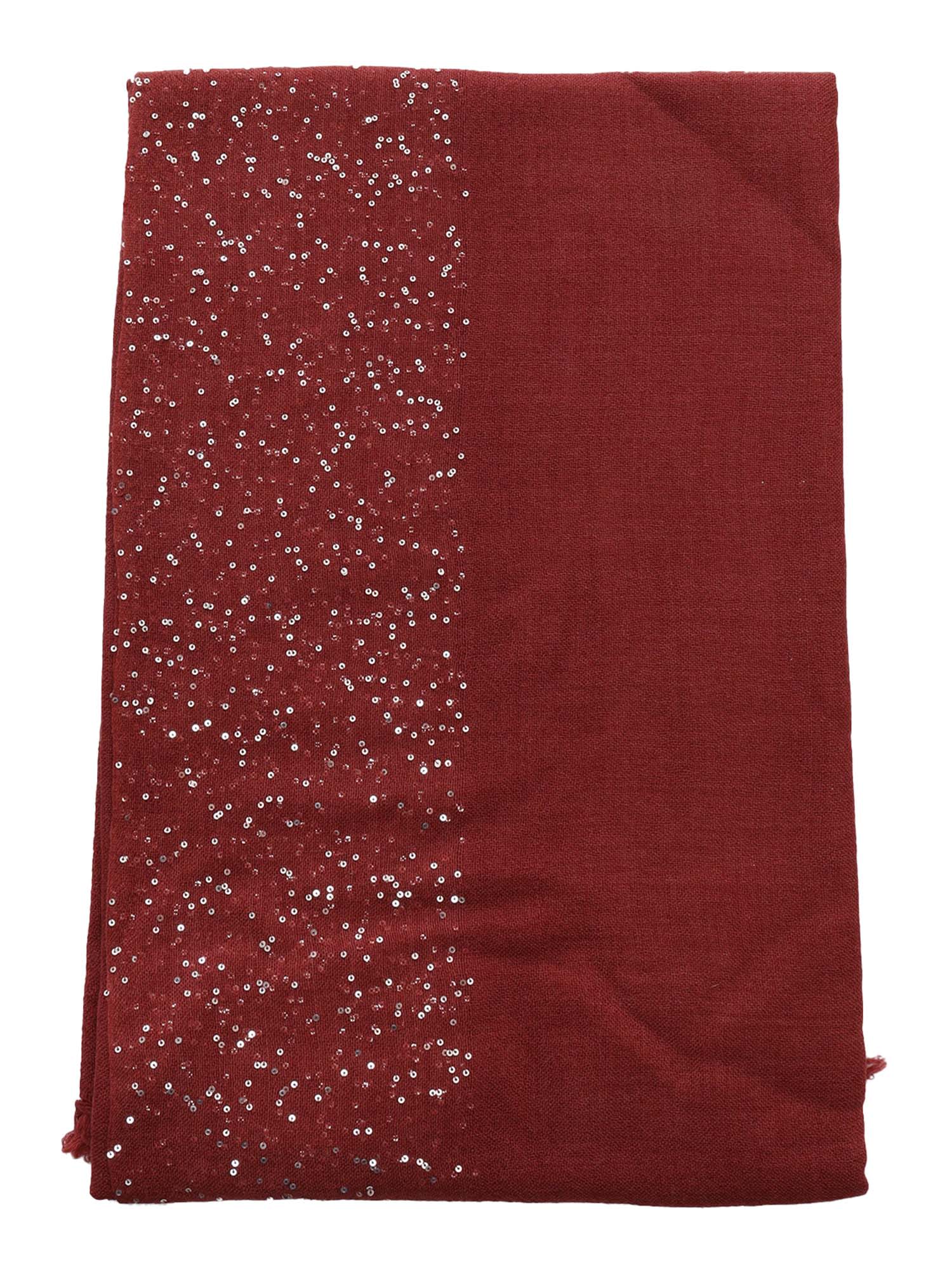Faliero Sarti New Dalila Scarf