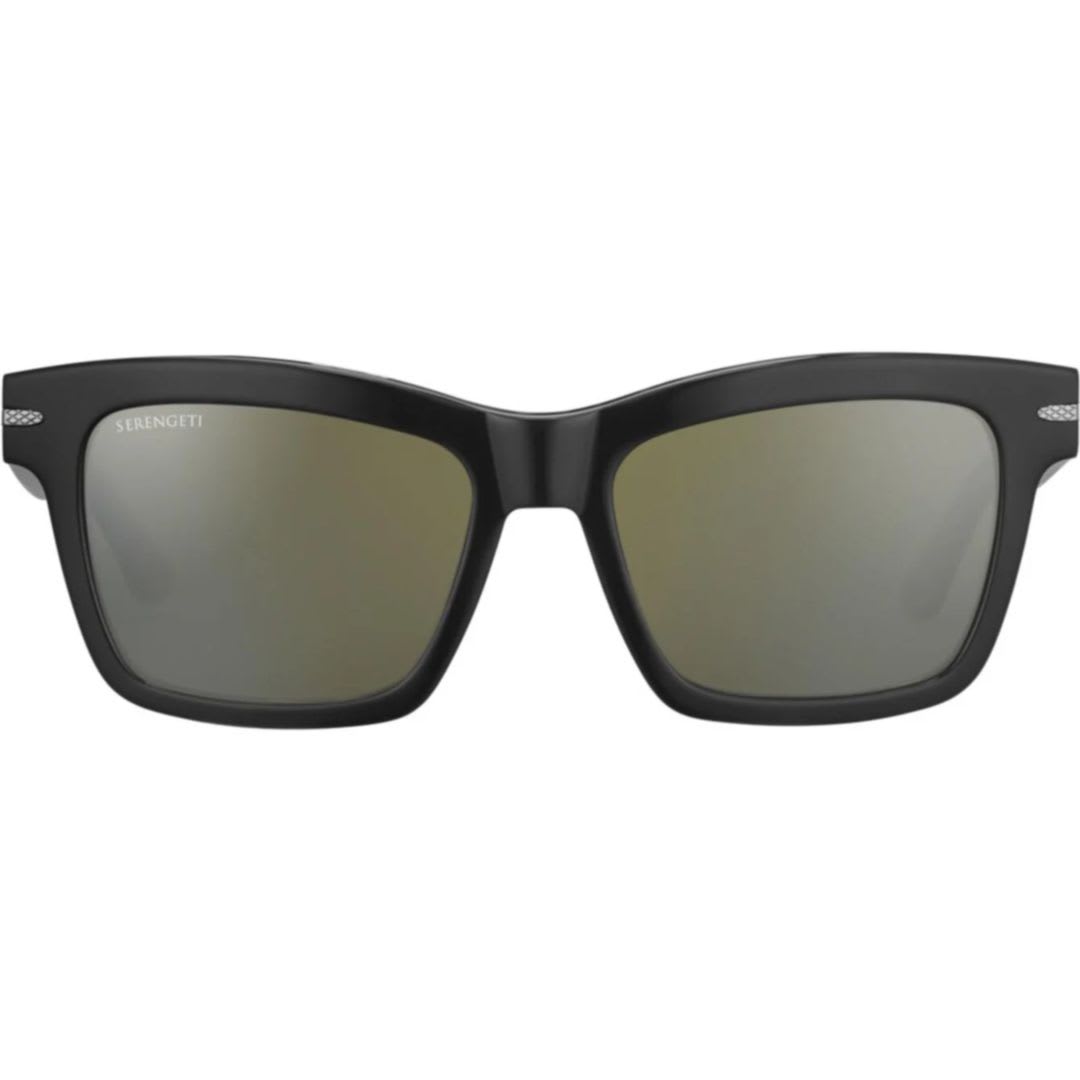 Serengeti Eyewear Winonass528001