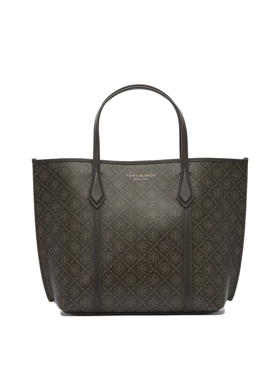 Tory Burch Shoulder Bags