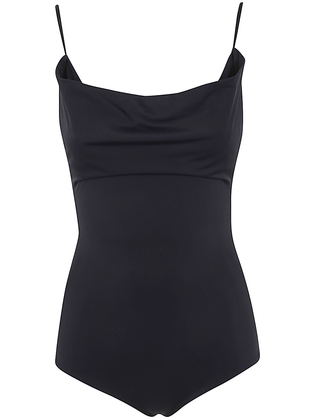 Magda Butrym Swimsuit