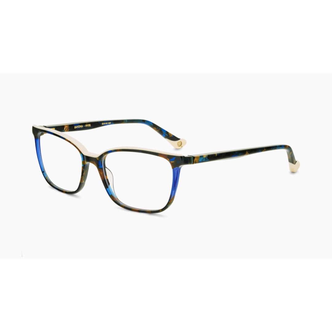Etnia Barcelona Bayona 53ohvbl