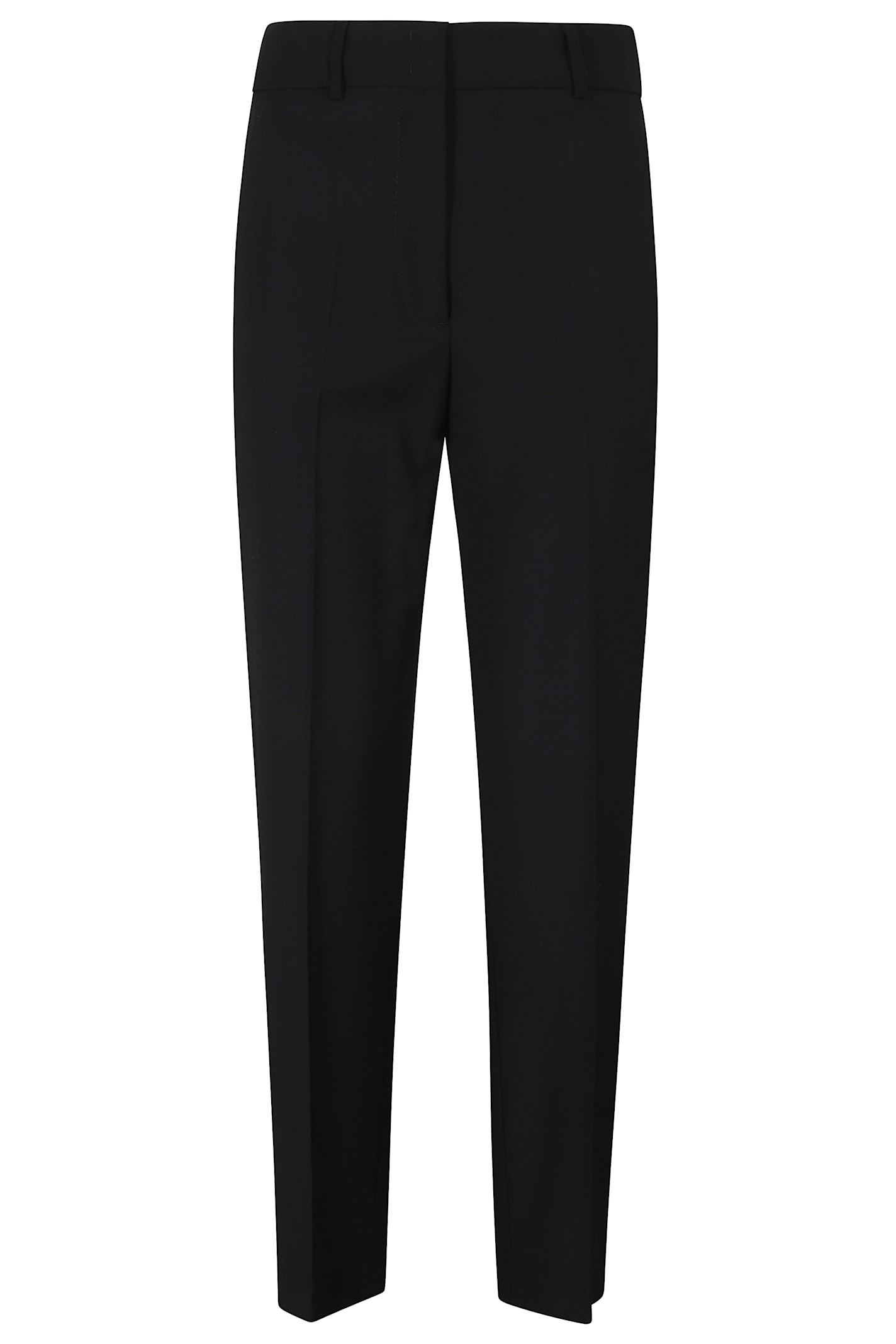 Seventy Pantalone Fresco Lana