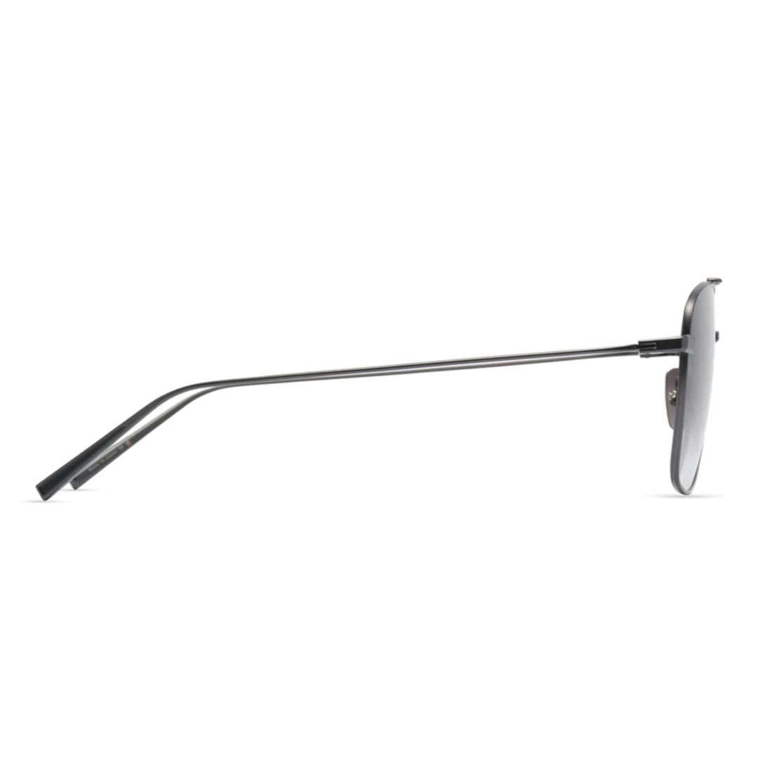 Dita Artoa.57black Iron
