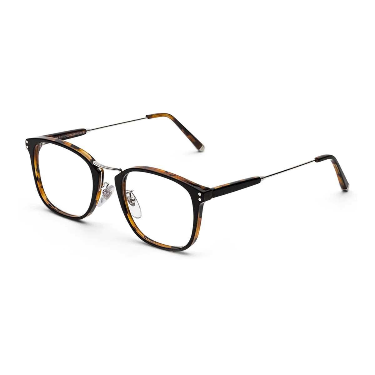 RETROSUPERFUTURE Super Numero 44 Glasses