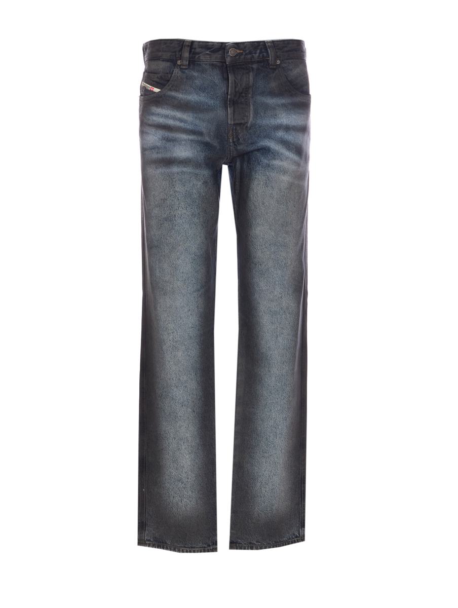 Diesel 牛仔裤