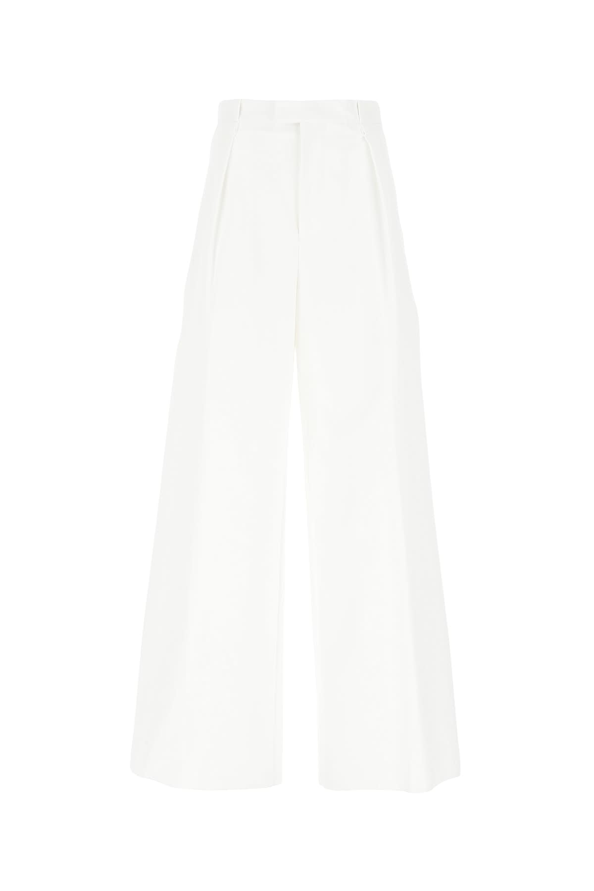 Bottega Veneta Pantalone