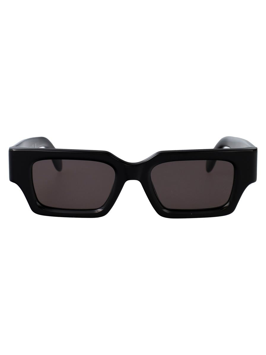 Palm Angels Sunglasses
