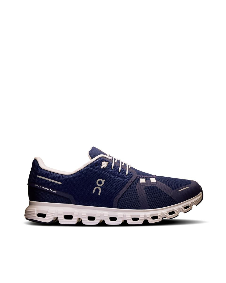 On Running Sneakers 2