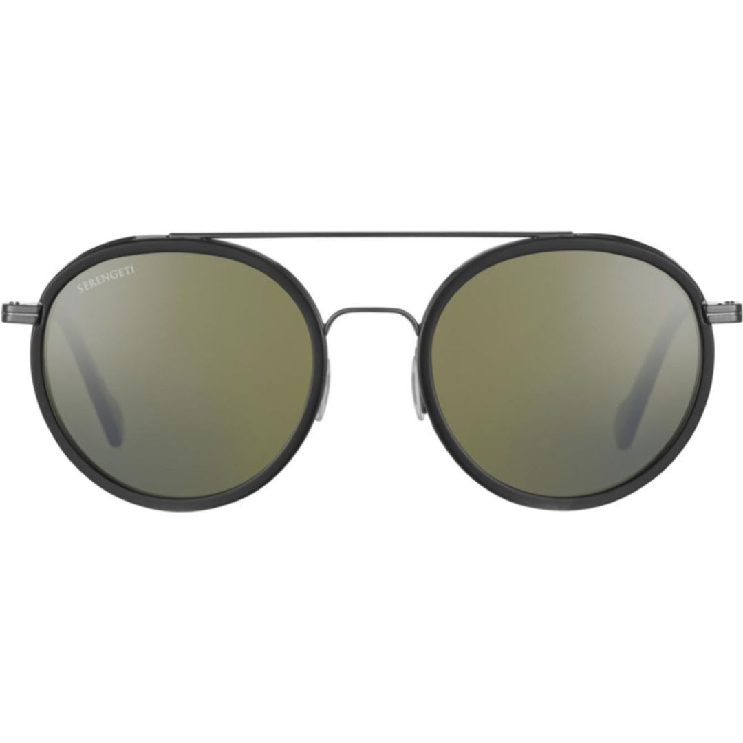 Serengeti Eyewear Gearyss526001