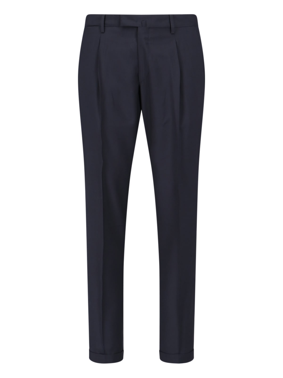 Briglia 1949 Tailored Trousers