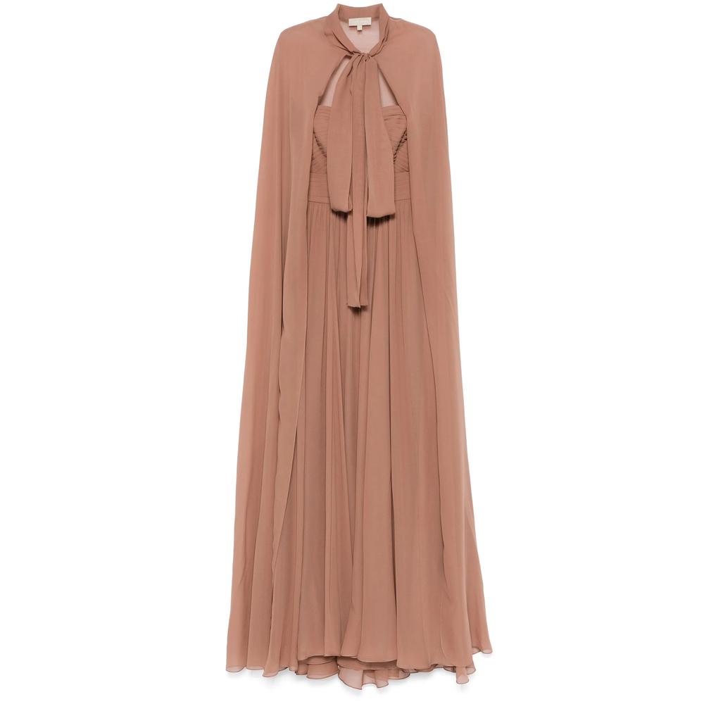 Elie Saab Dresses