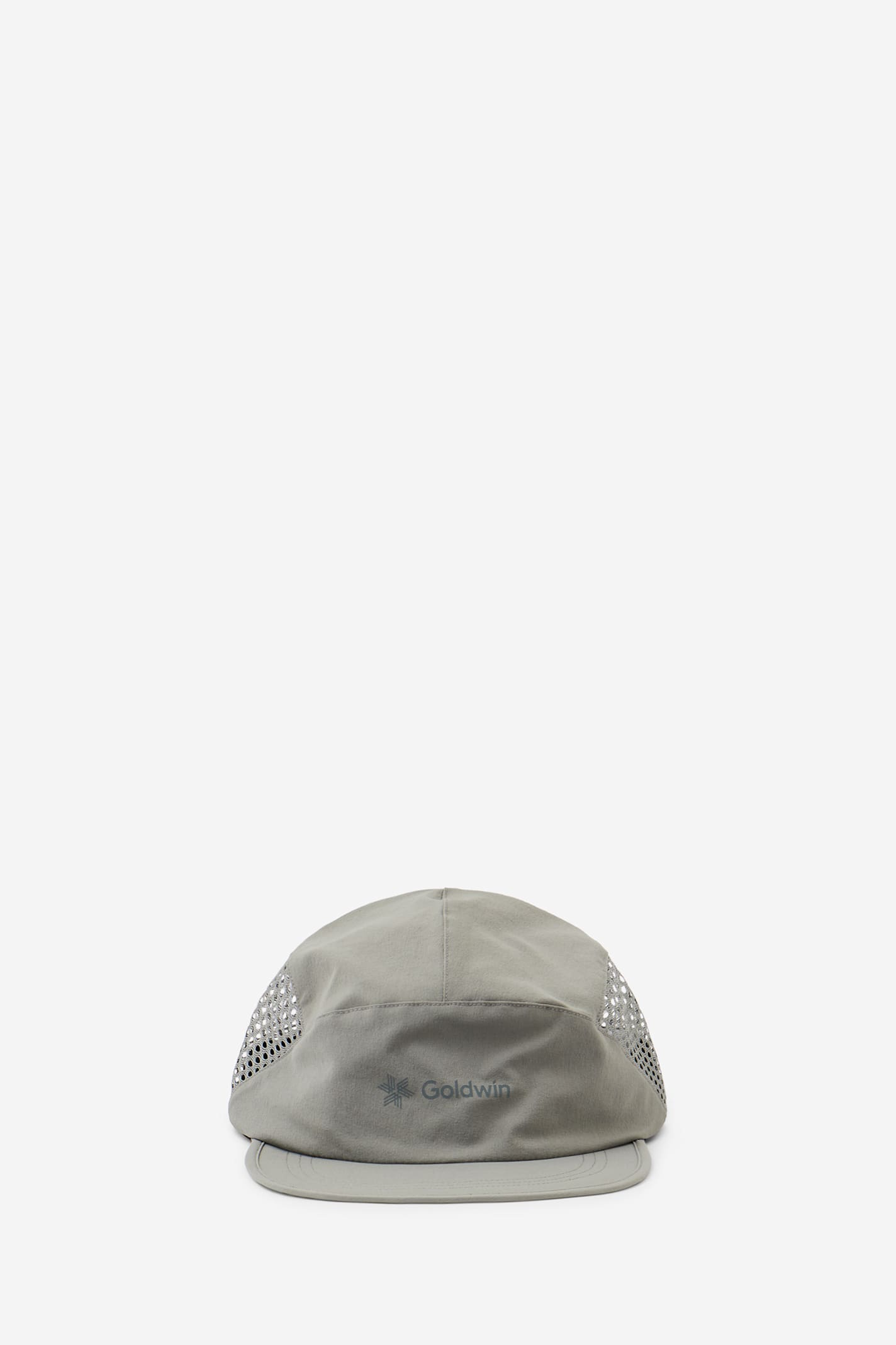 Goldwin Utility Jet Mesh Hats