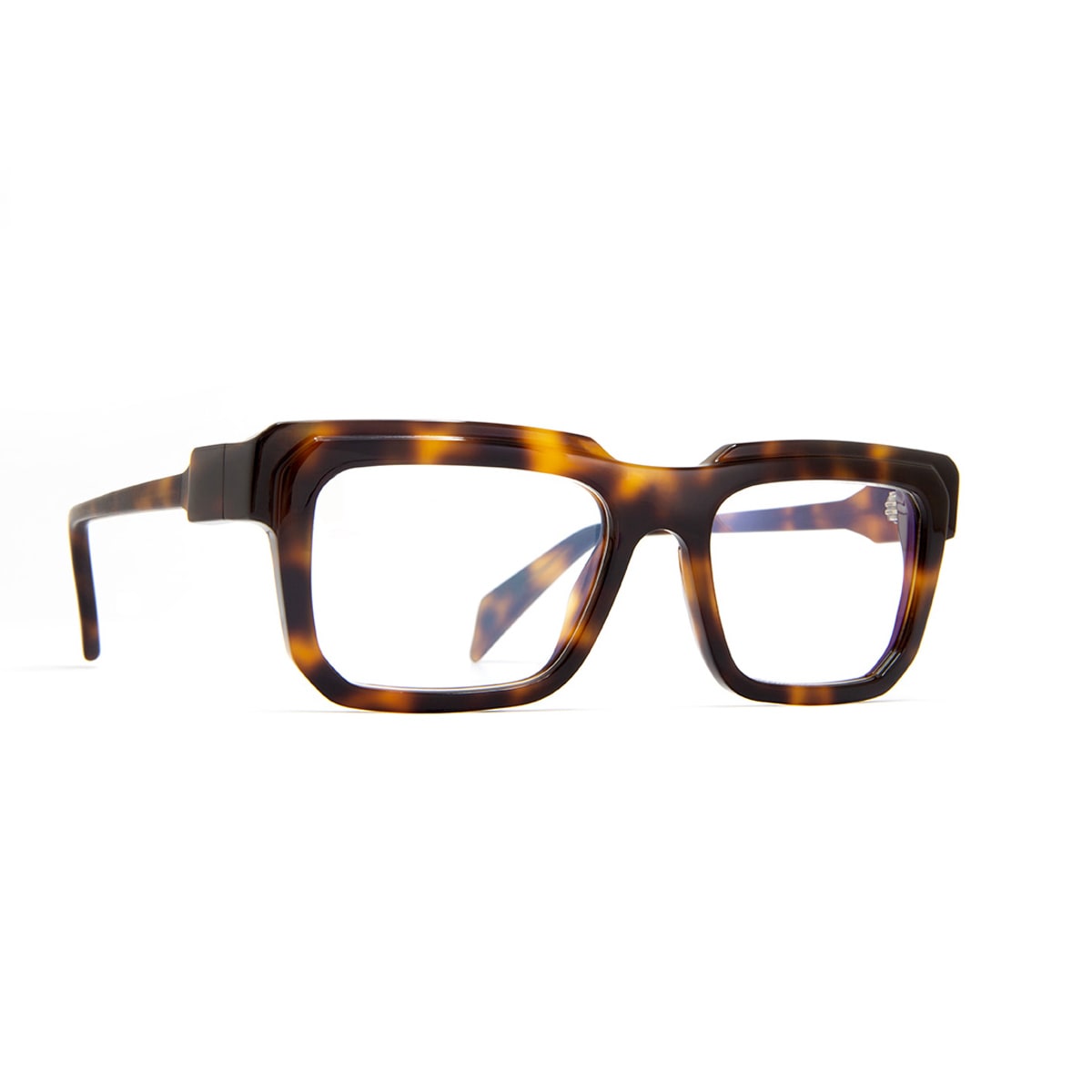 Siens Creature 096 002 Glasses