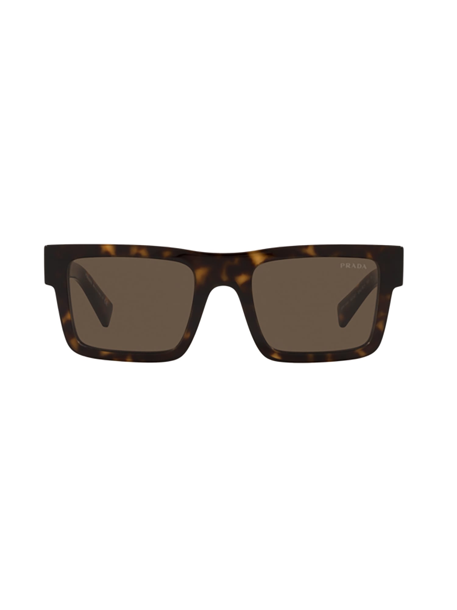 Prada Eyewear 19WS SOLE Sunglasses