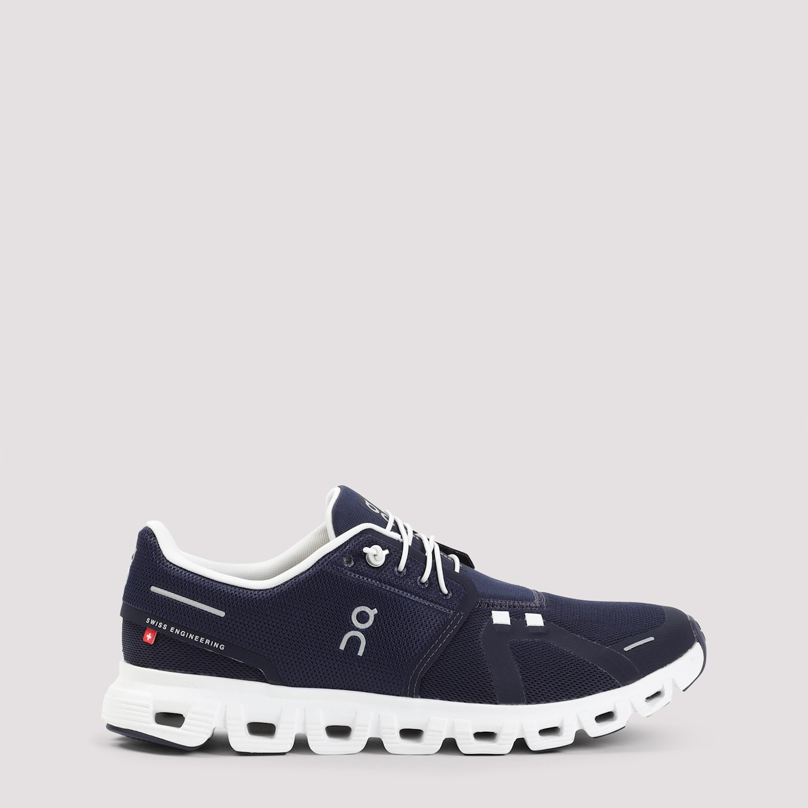 ON Cloud 6 Sneakers
