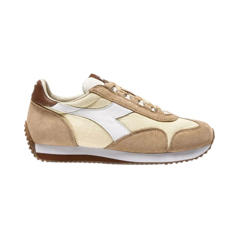 Diadora Equipe Canvas Sw Evo