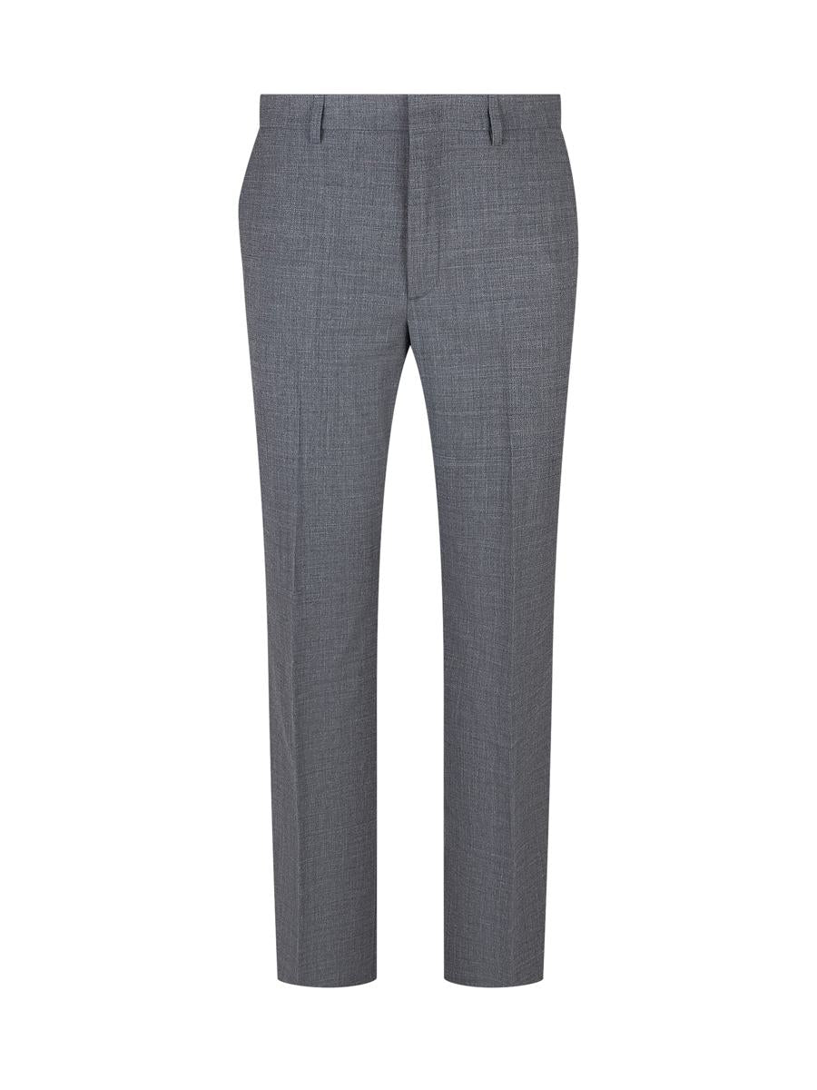 Department 5 Warren Chino Pants