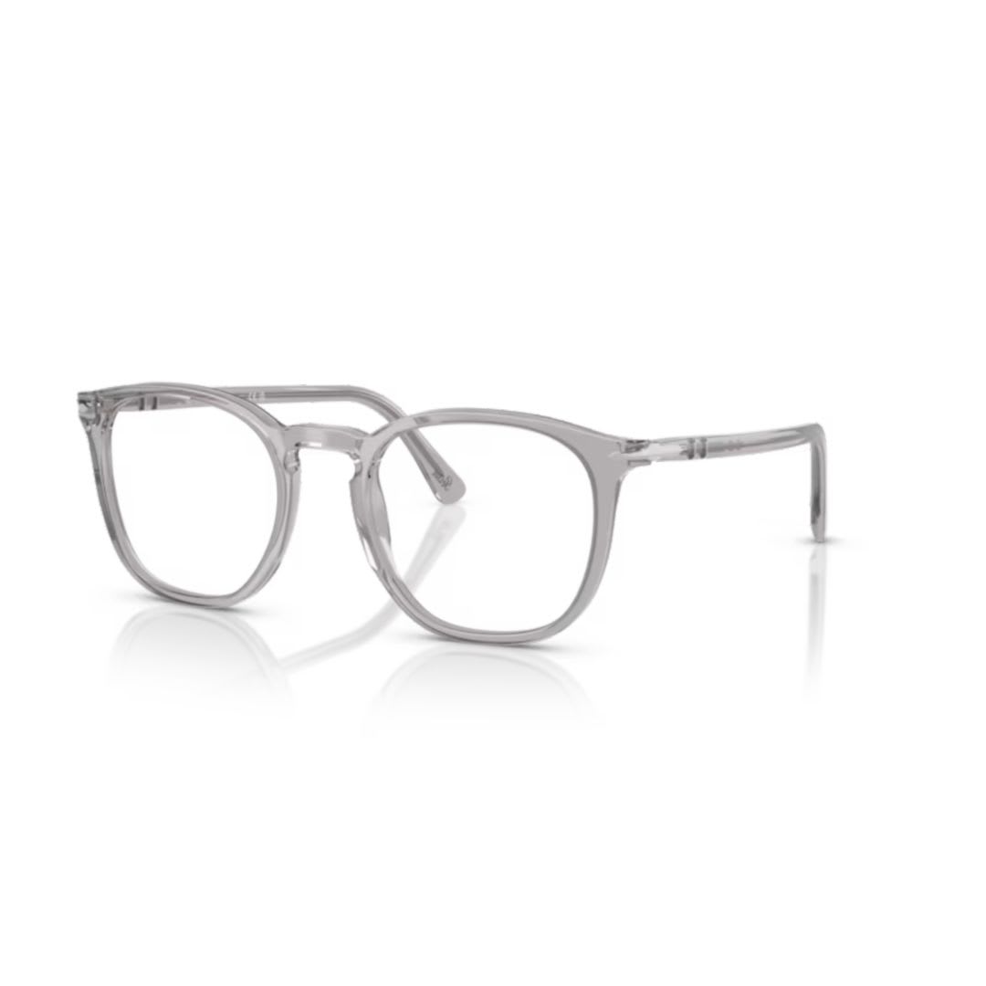 Persol 0po3318v309
