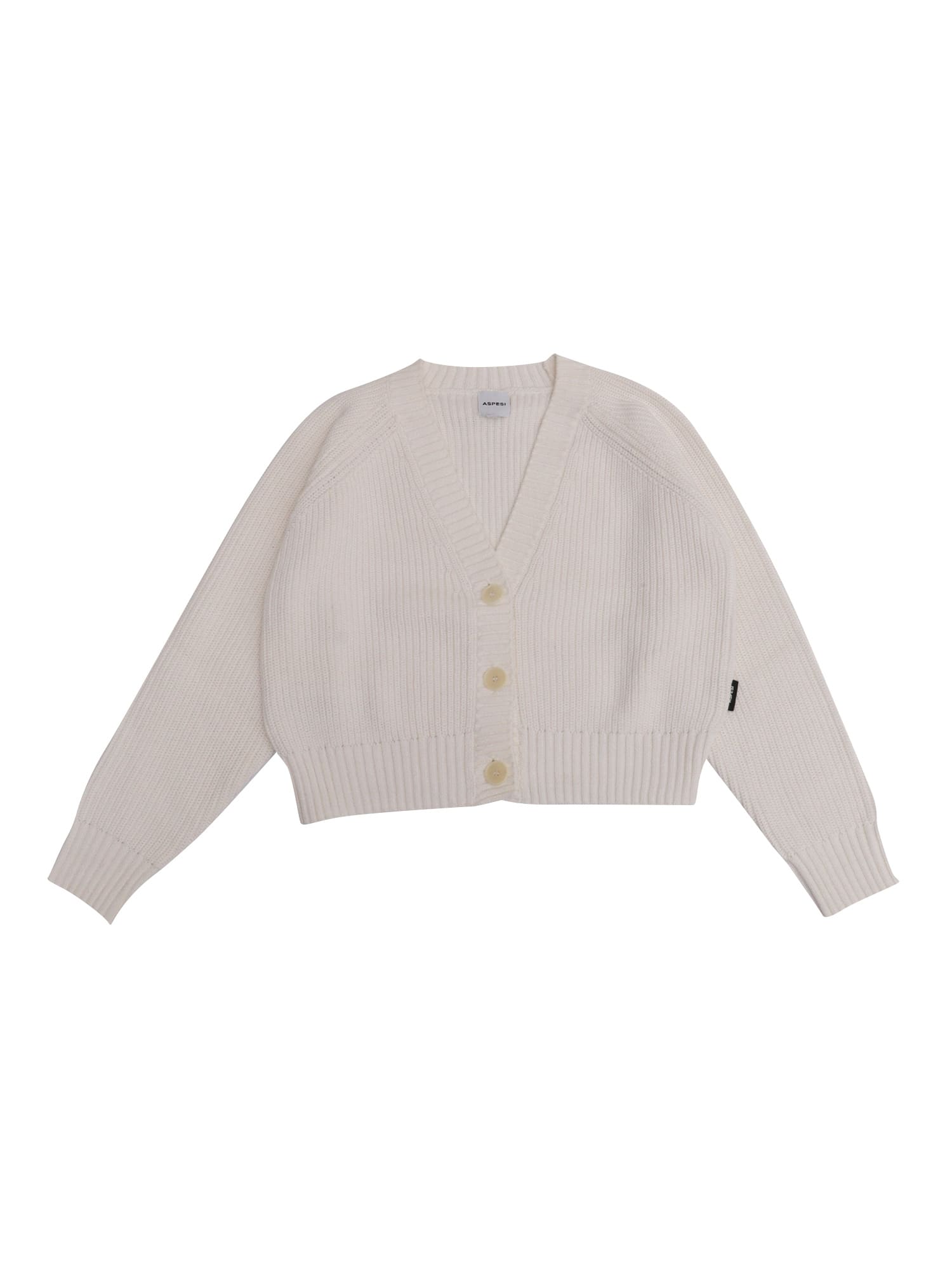 Aspesi Sweater