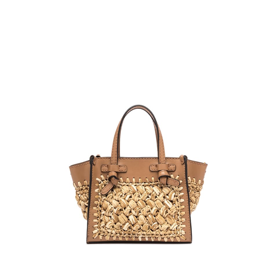 Gianni Chiarini Marcella