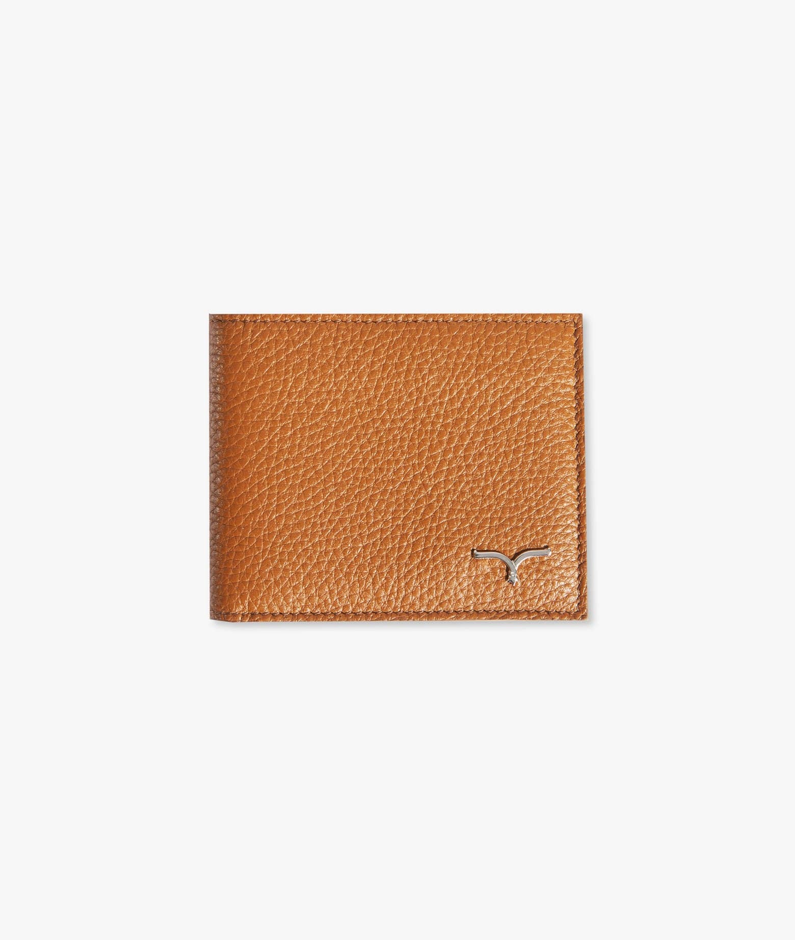 Larusmiani Wallet St. moritz Wallet