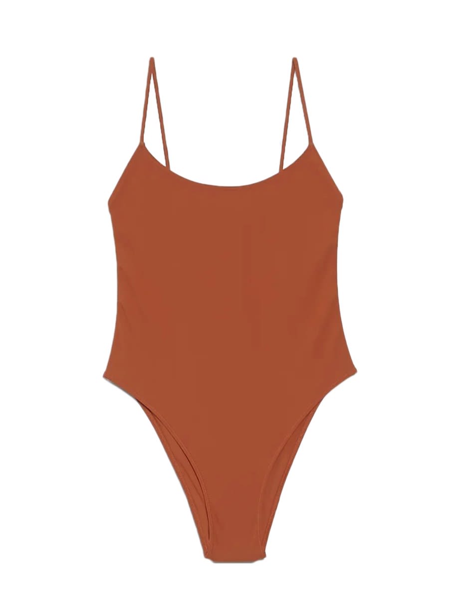 Lido One-piece Swimsuit thirty-six