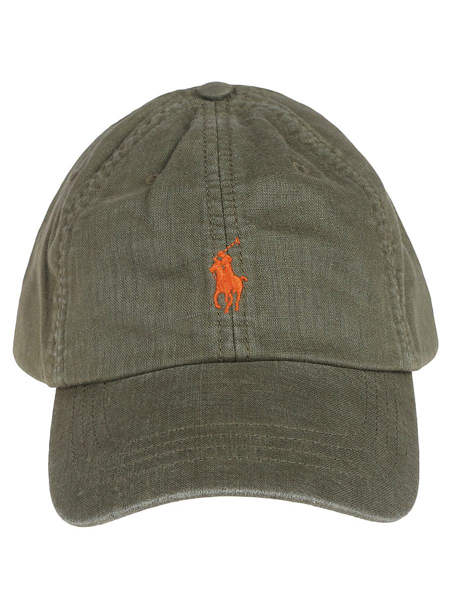 Polo Ralph Lauren Hat