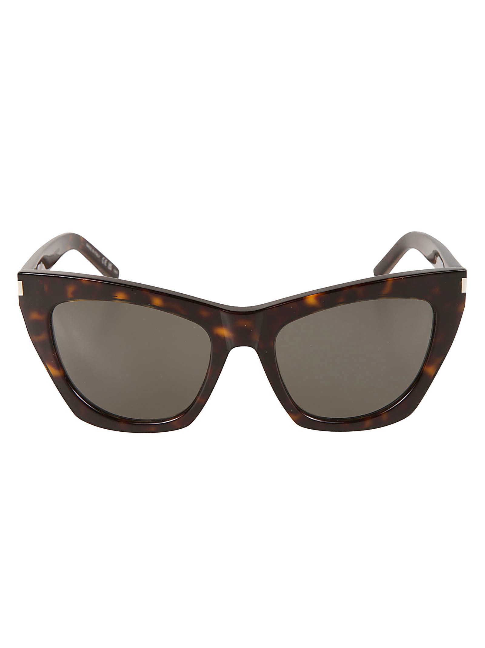 Saint Laurent Eyewear Sl214 Kate Sunglasses