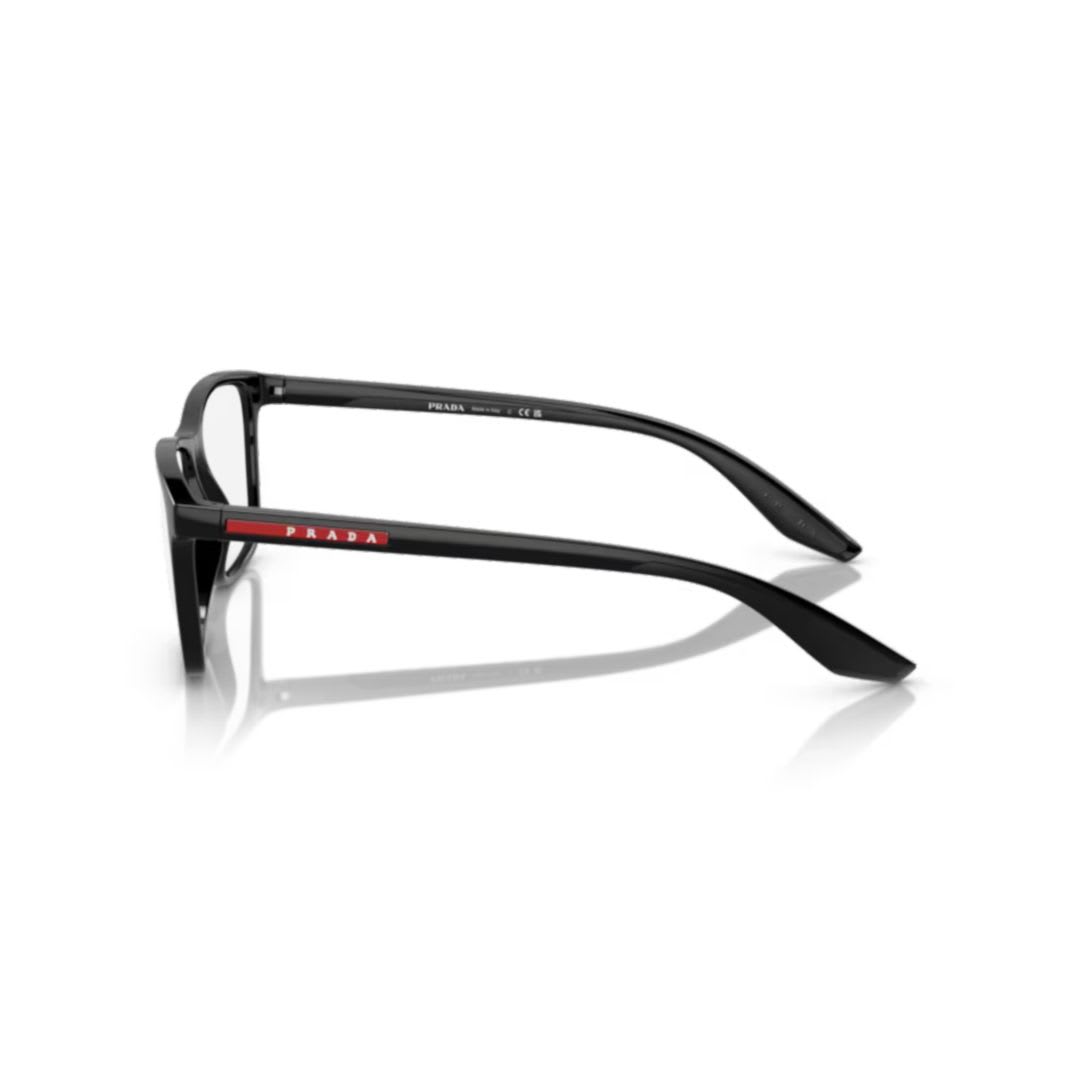 Prada Linea Rossa 01qv Vista1ab1o1