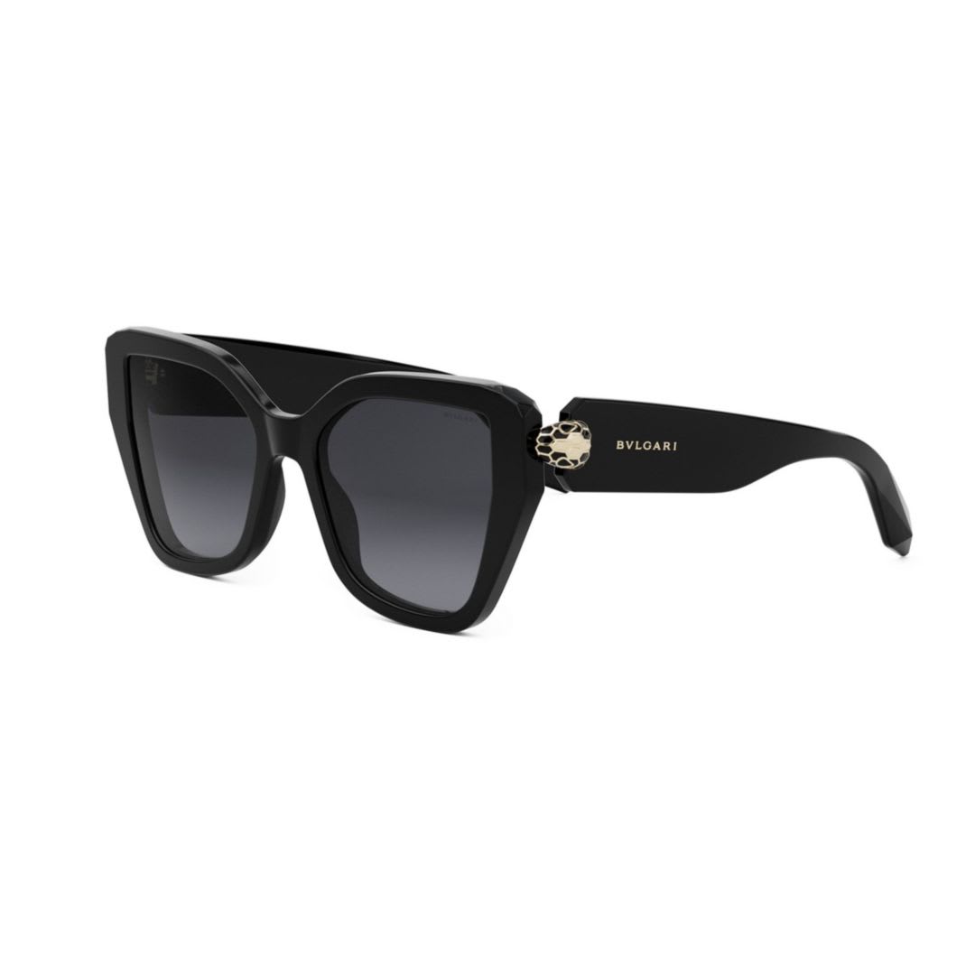 Bulgari Bv40033i01b - Black