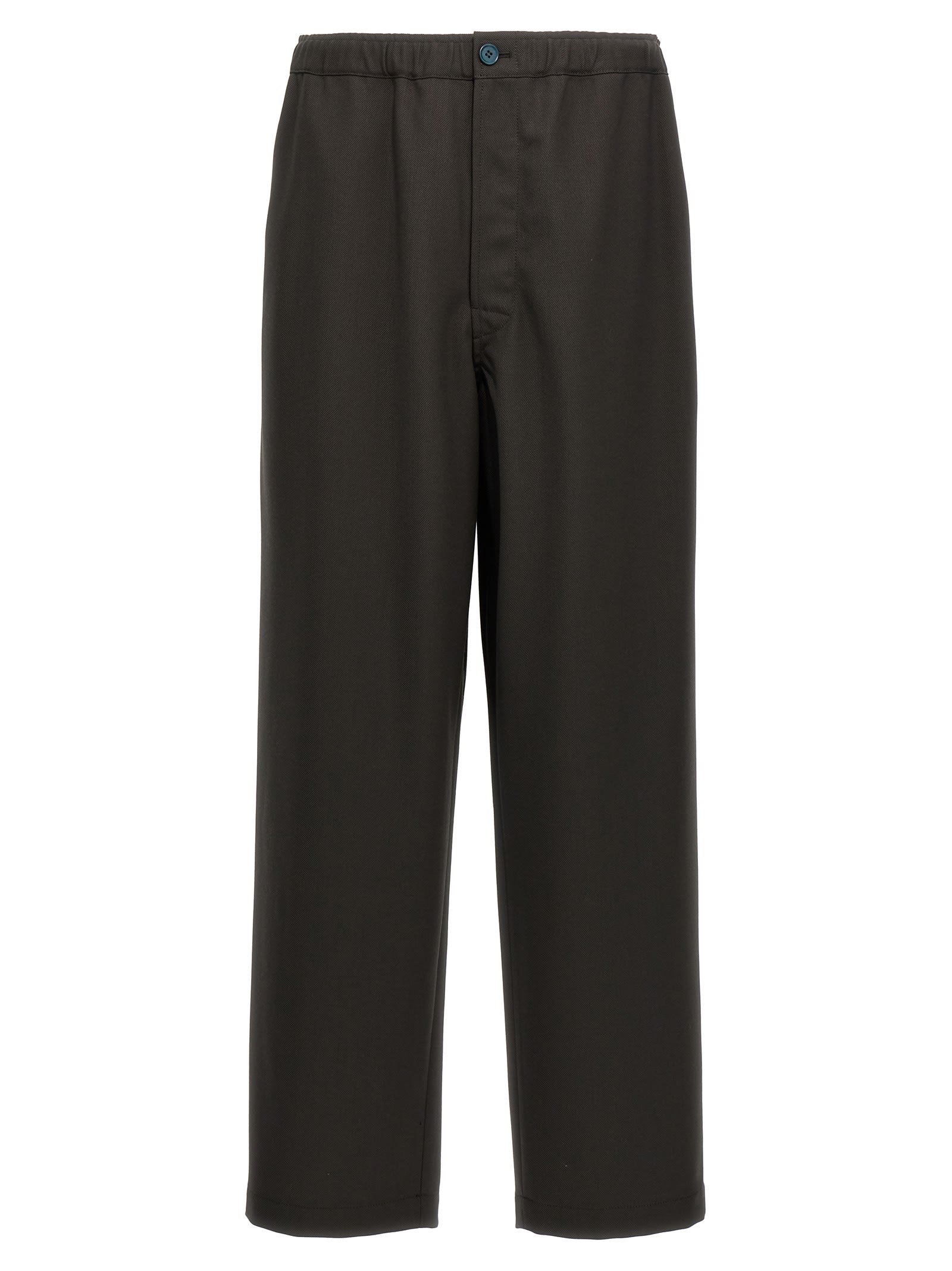 Undercover Jun Takahashi chaos And Balance Pants