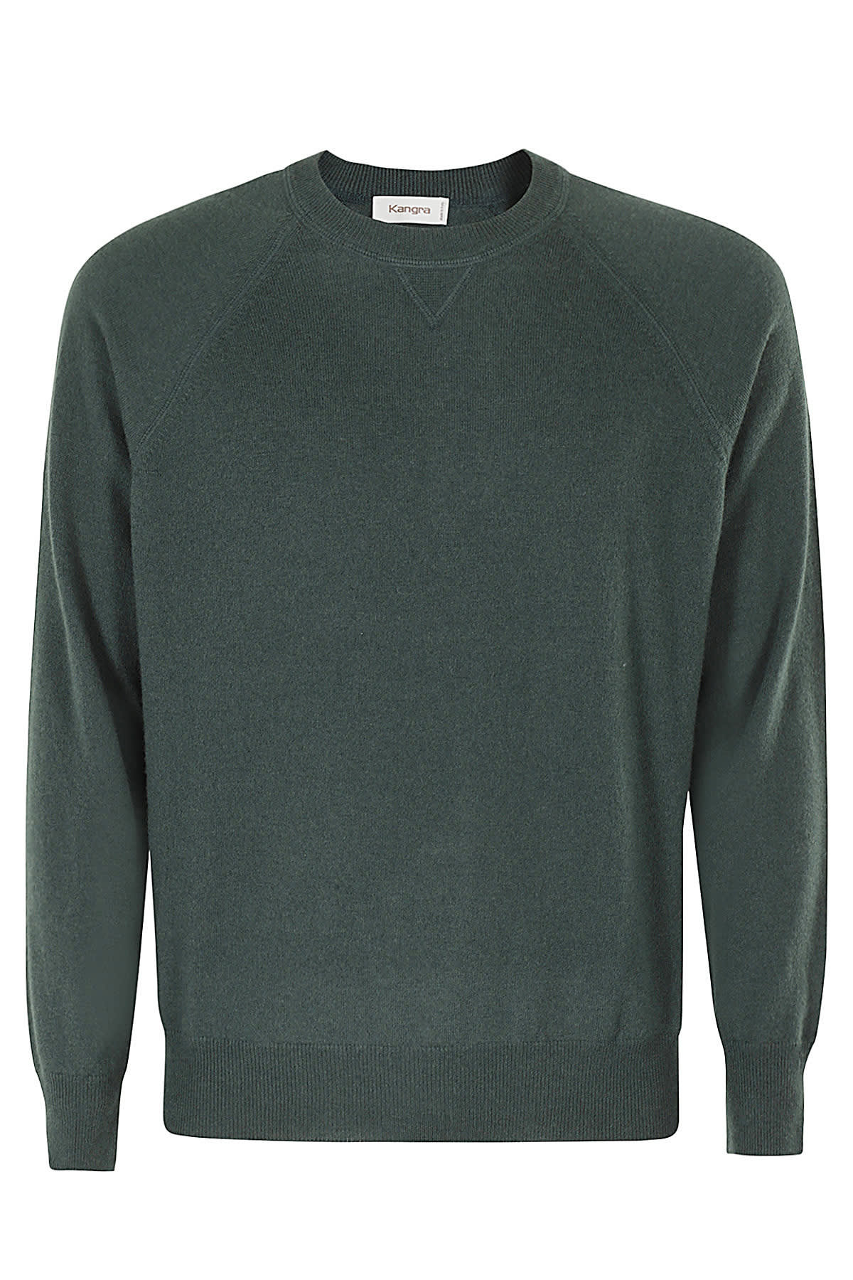 Kangra Sweater