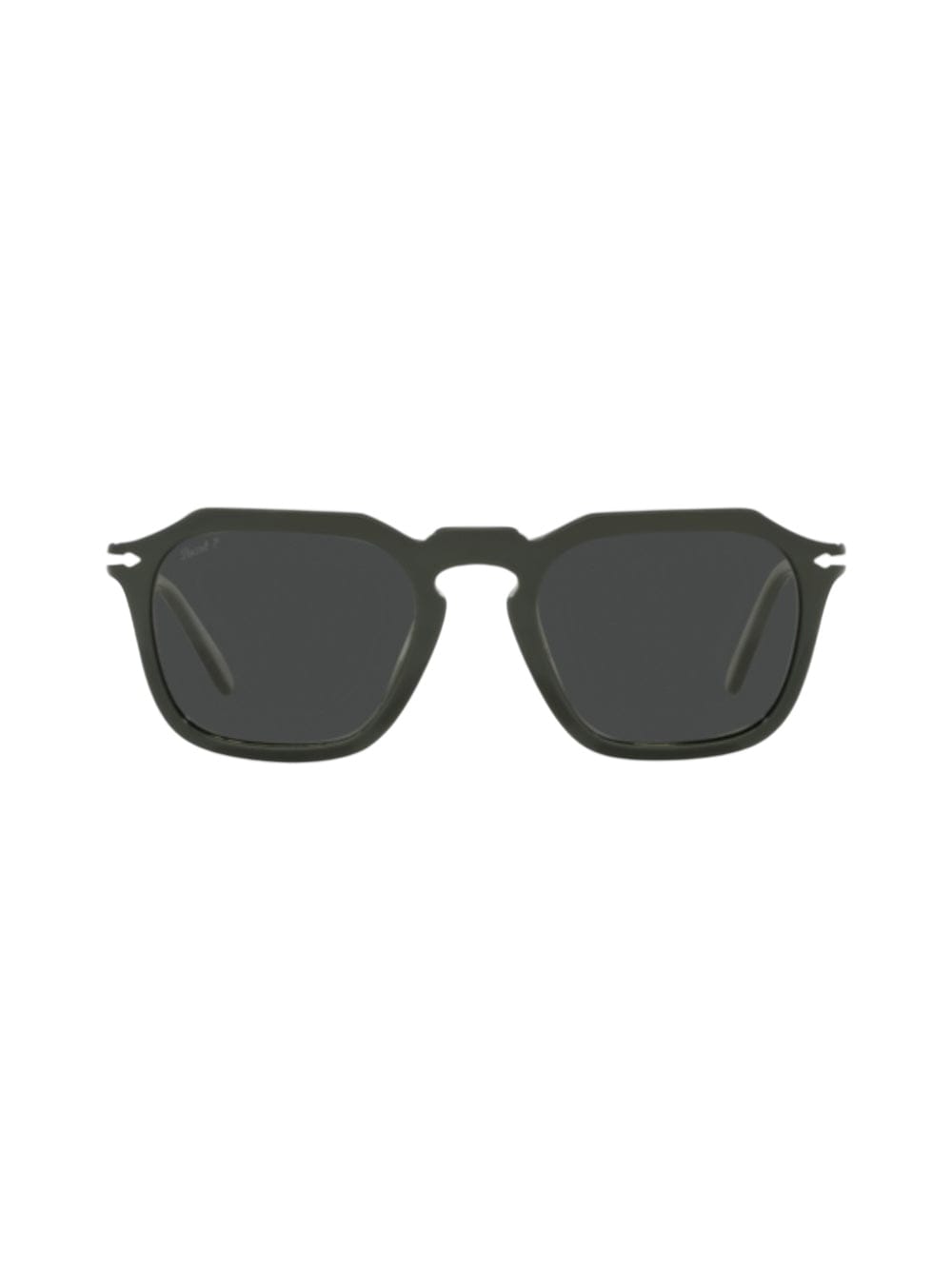 Persol 3292 - S Sunglasses
