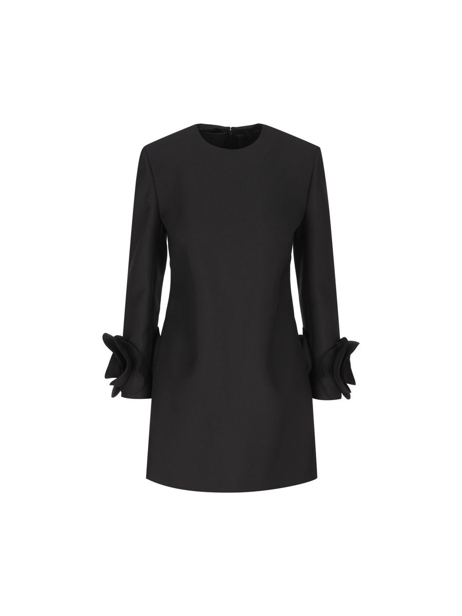 Valentino Garavani Dresses