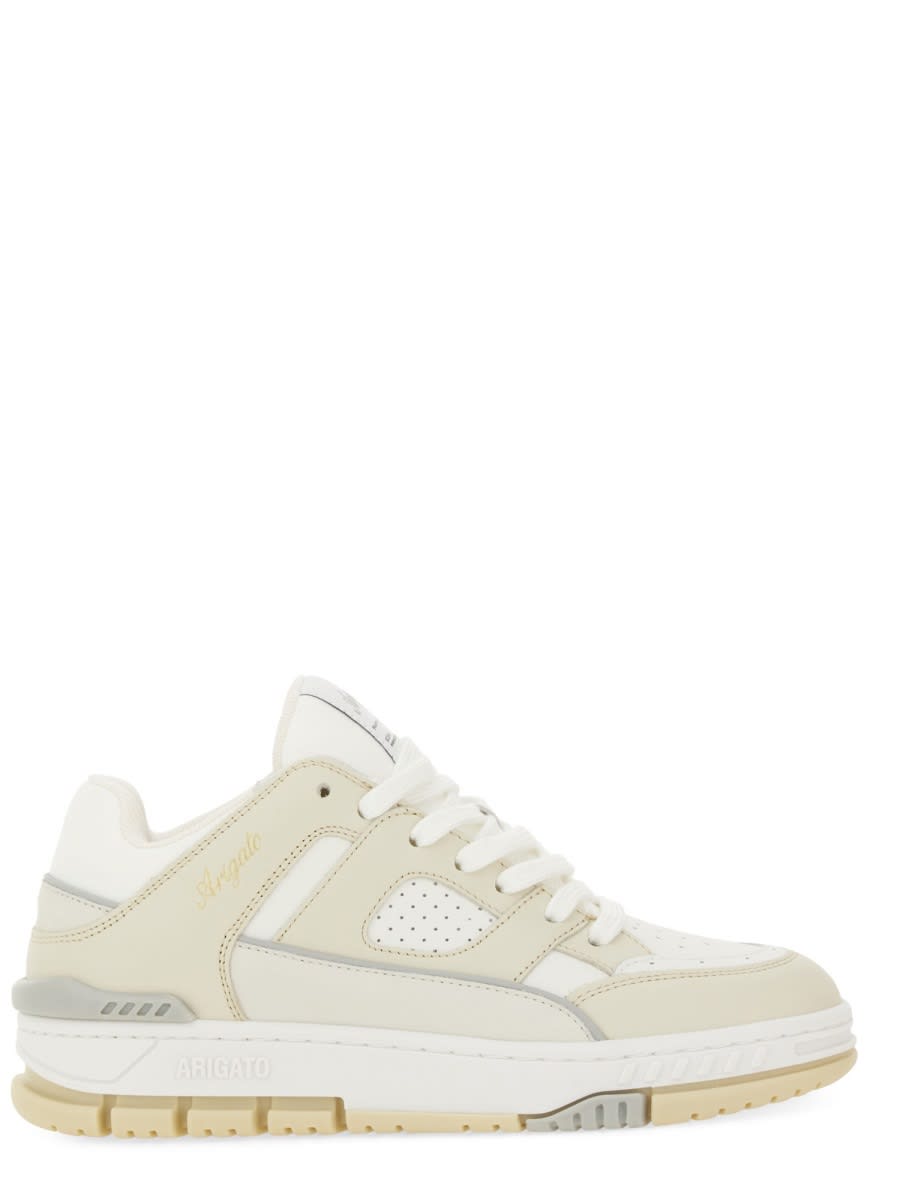 Axel Arigato Area Lo Sneaker Sneakers