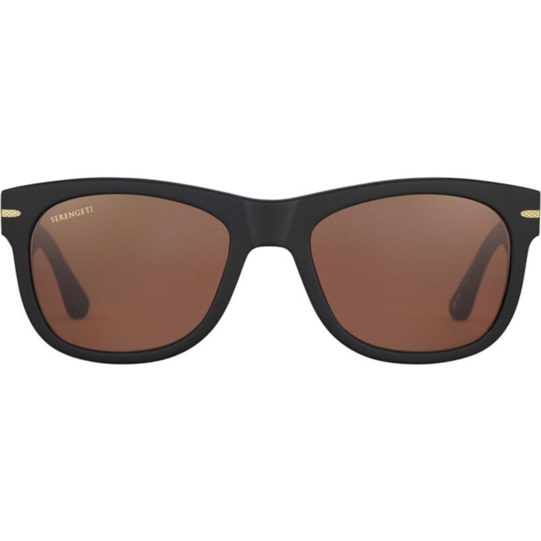 Serengeti Eyewear Foyt Largess550006