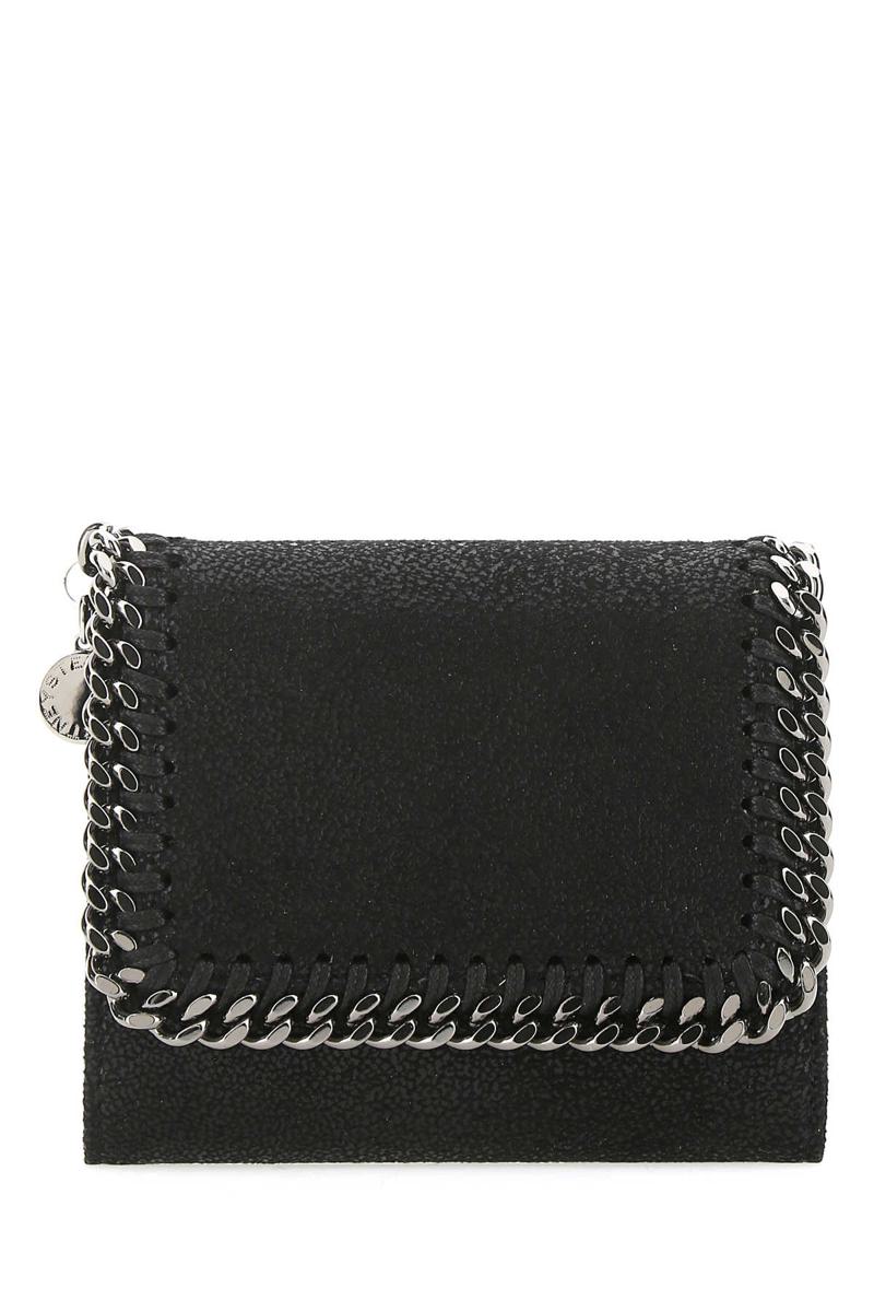 Stella McCartney Handbags.