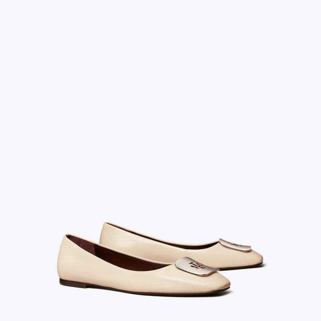 Tory Burch Georgia Ballet