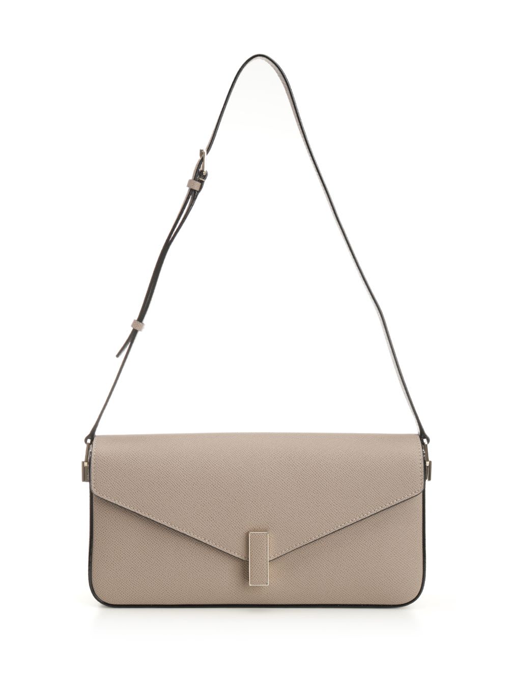 Valextra iside Shoulder Bag