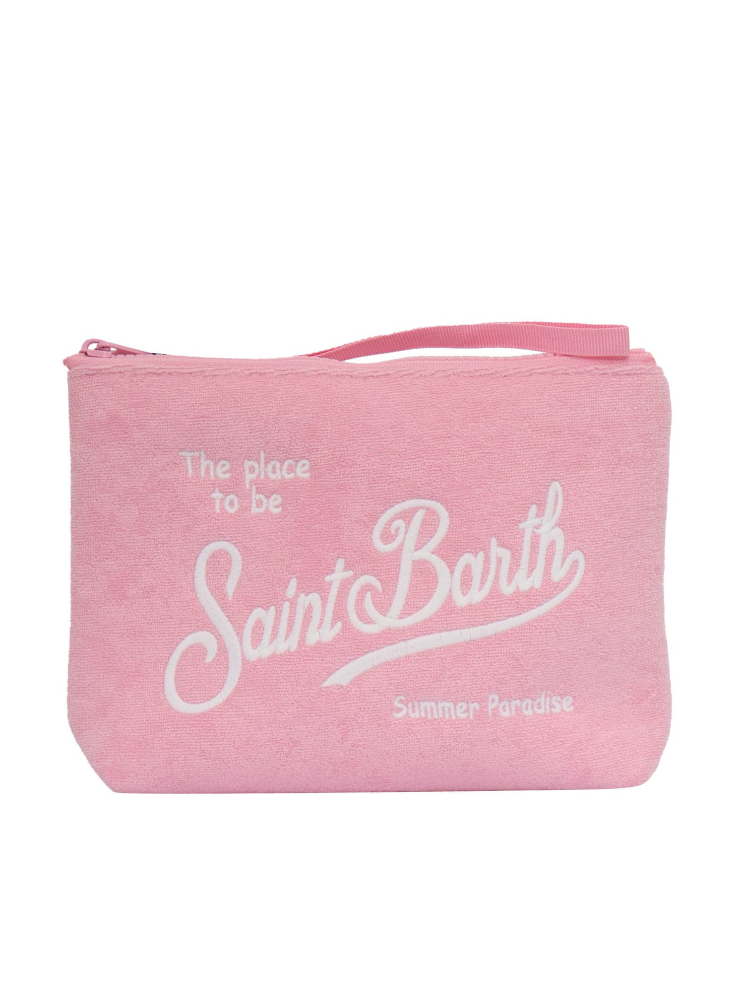 MC2 Saint Barth Aline Sponge