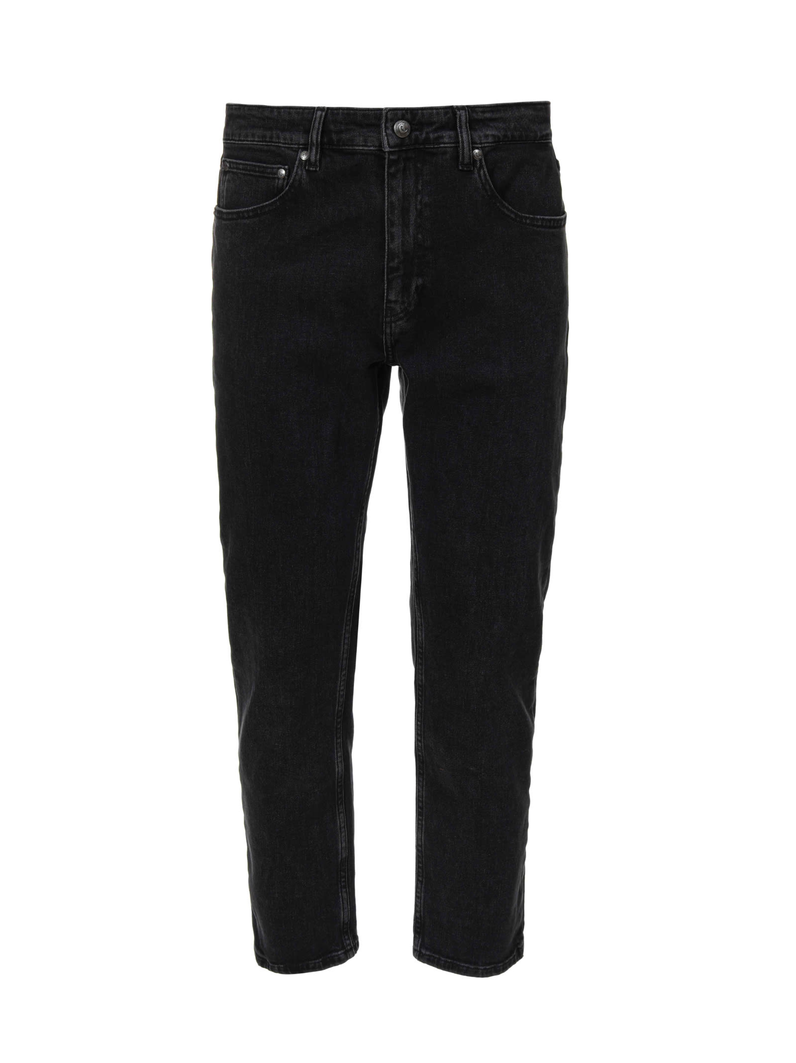 Just Cavalli Jeans