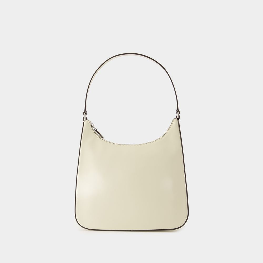 Staud Alec Shoulder Bag
