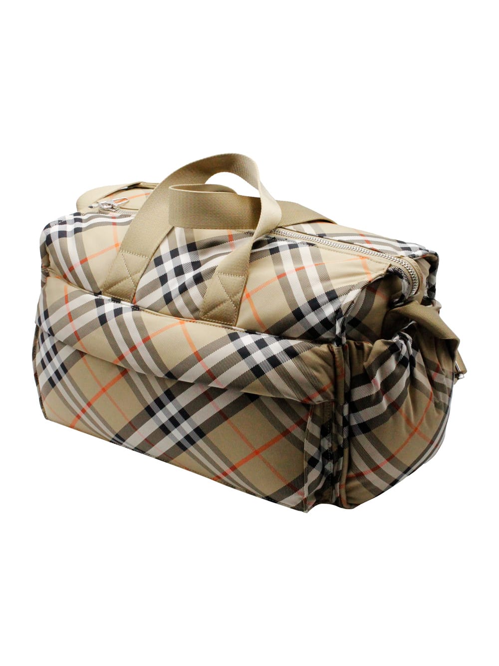 Burberry Accessory