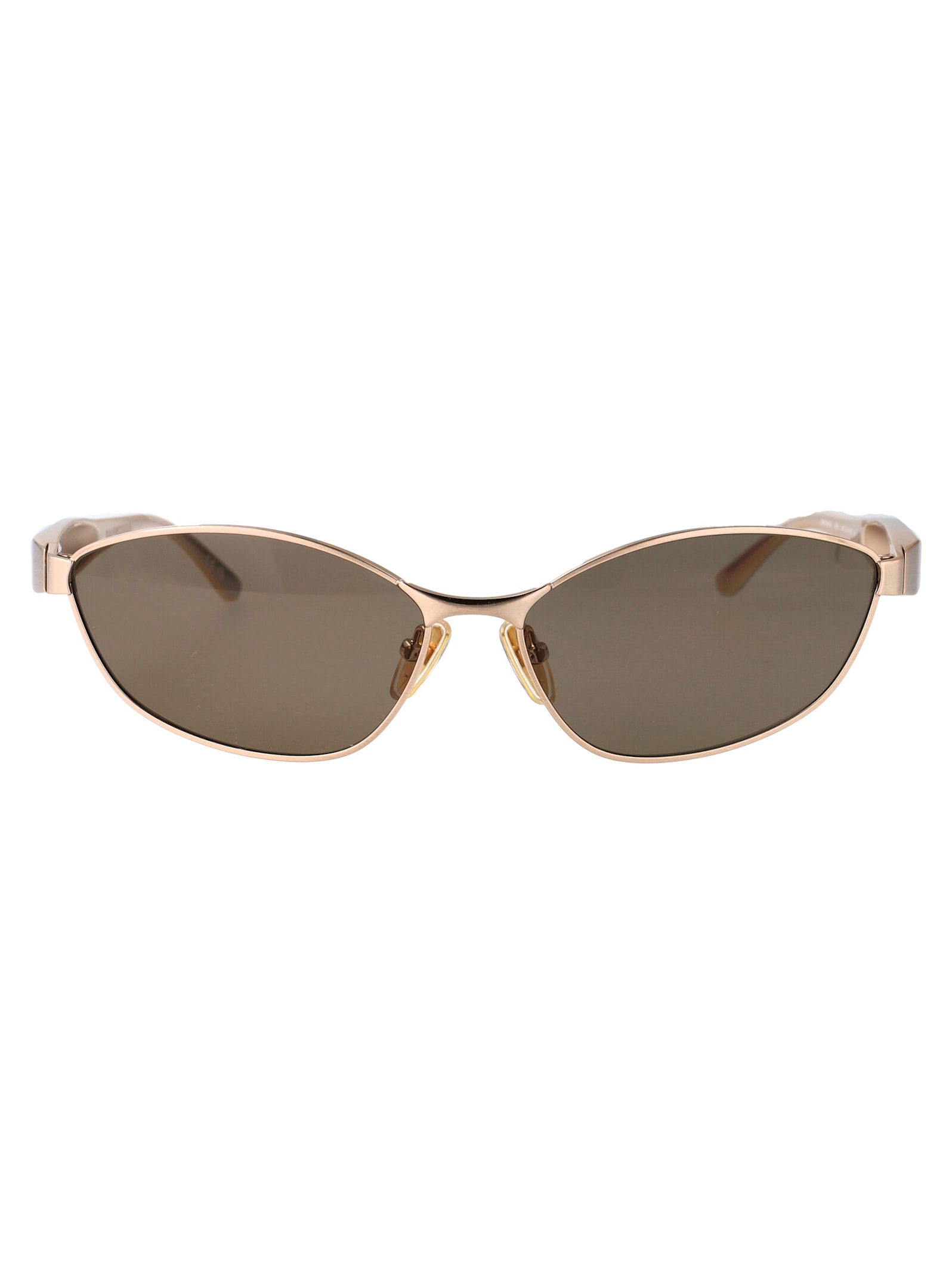 Balenciaga Eyewear Bb0356s Sunglasses