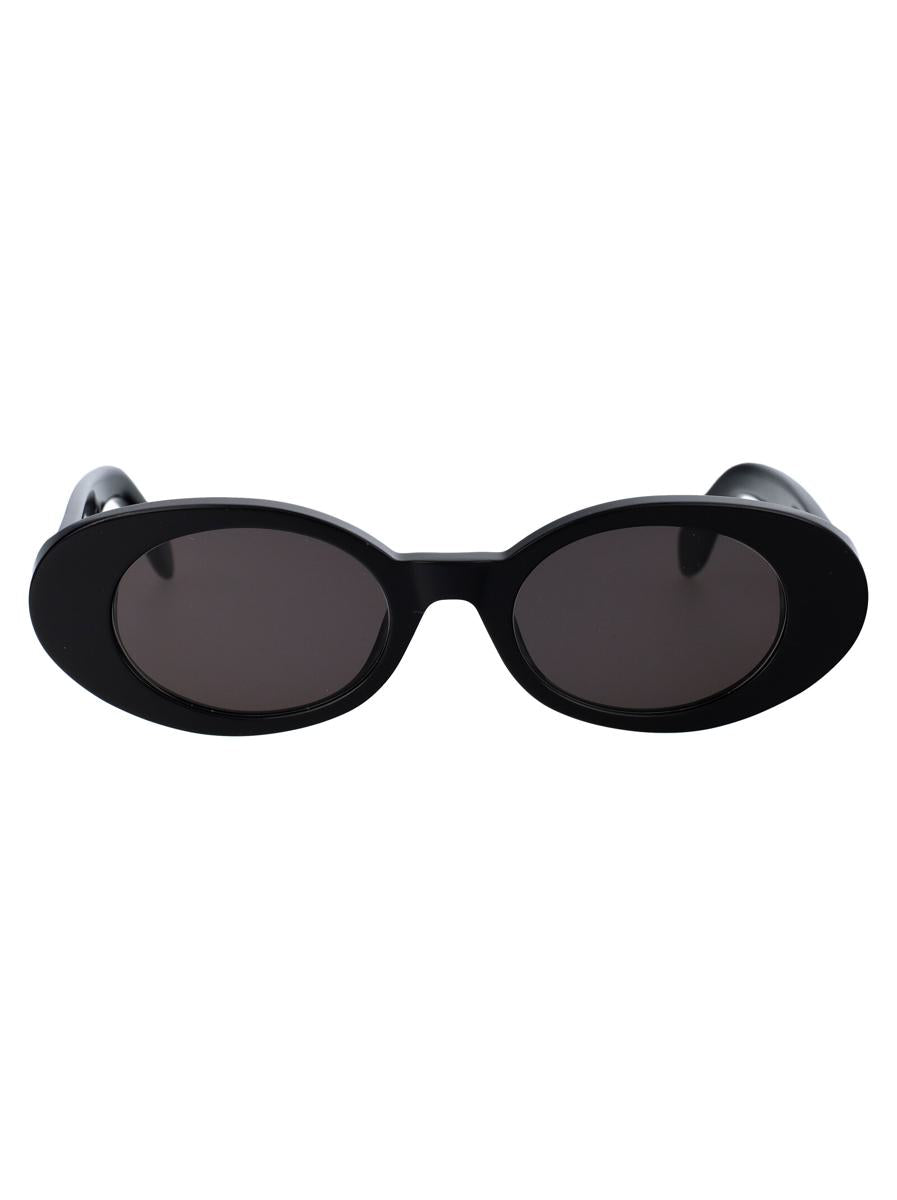 Palm Angels Sunglasses
