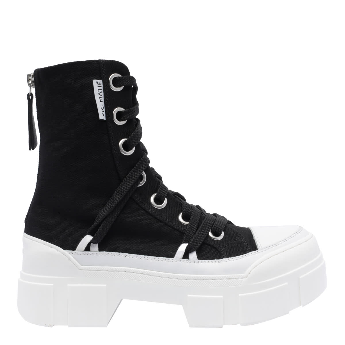 Vic Matié Sneakers
