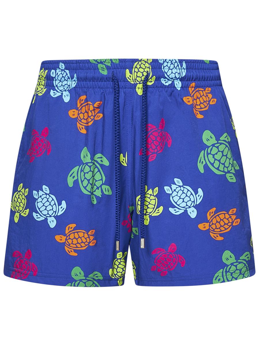 Vilebrequin Swimsuit