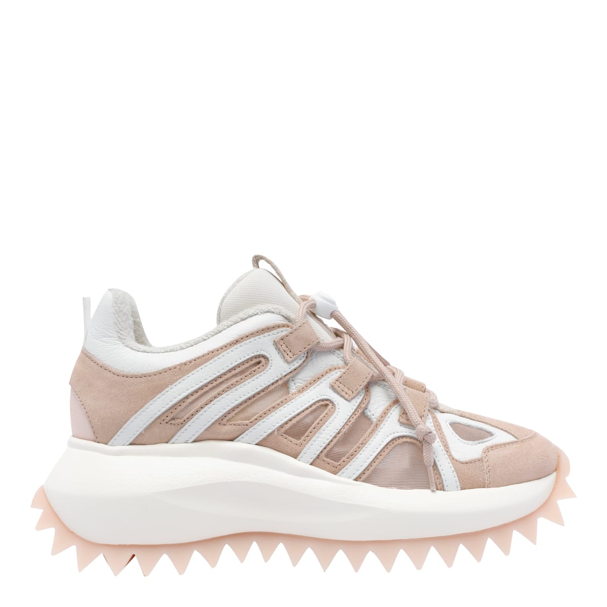 Vic Matié Running Treck Sneakers