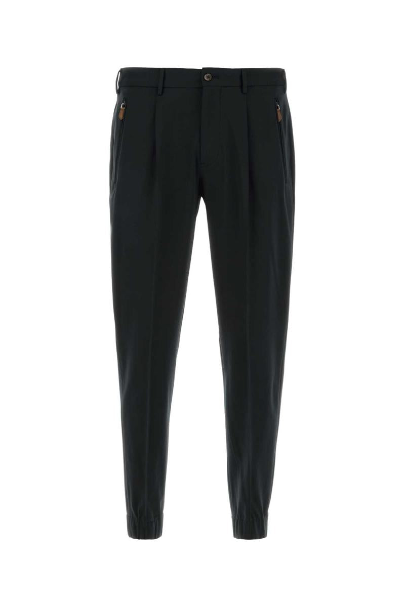 Pt Torino Pants